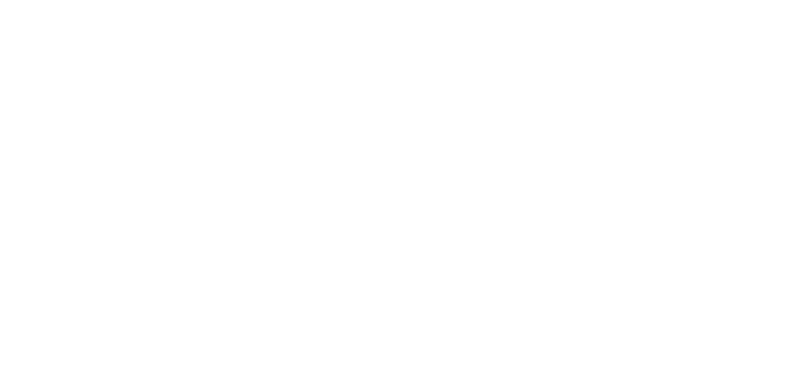 NuNudes by Peacci